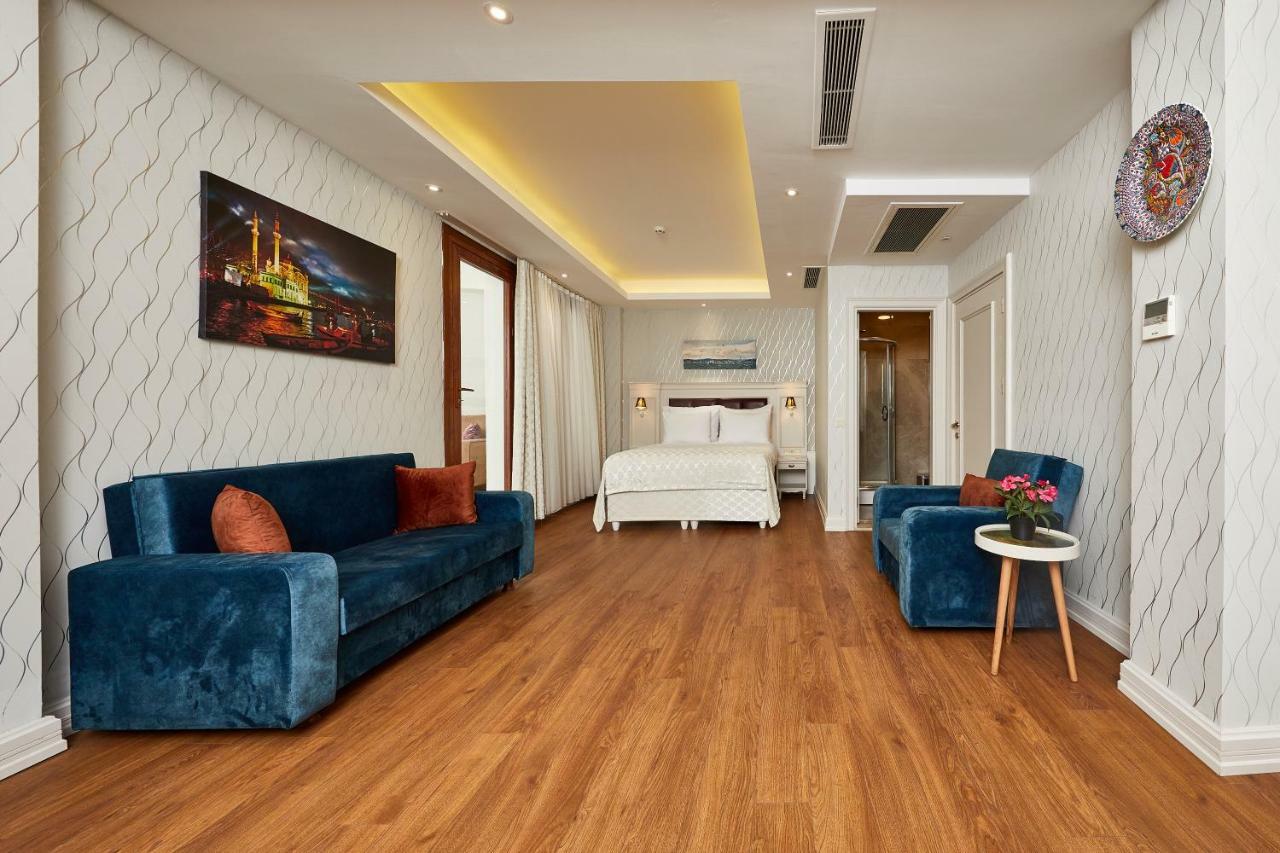 Otel Albinas Old 4*